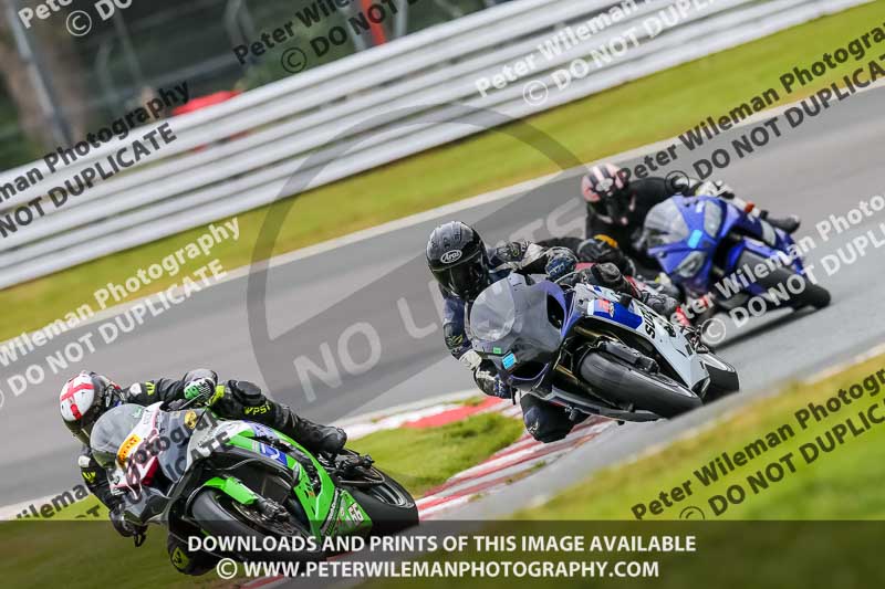 PJ Motorsport Photography 2020;anglesey;brands hatch;cadwell park;croft;donington park;enduro digital images;event digital images;eventdigitalimages;mallory;no limits;oulton park;peter wileman photography;racing digital images;silverstone;snetterton;trackday digital images;trackday photos;vmcc banbury run;welsh 2 day enduro